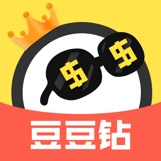 排名第4的悬赏任务APP：豆豆钻