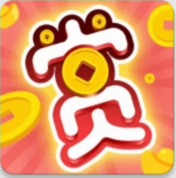 排名第7的悬赏任务APP：红赏吧