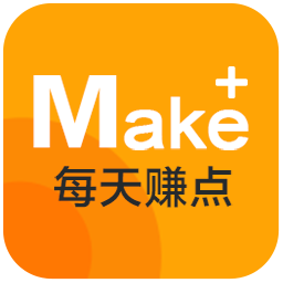 排名第8的悬赏任务APP：每天赚点